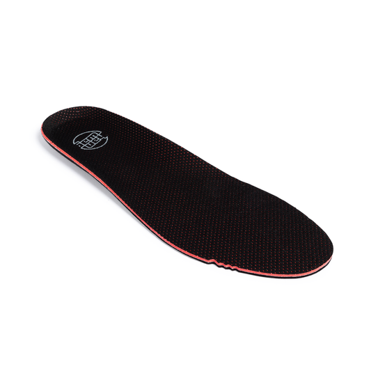 Hanwag Einlegesohle Performance (Unisex)