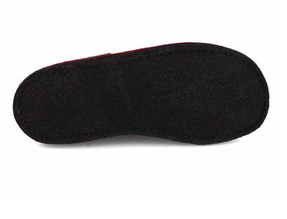 Haflinger Flair Soft