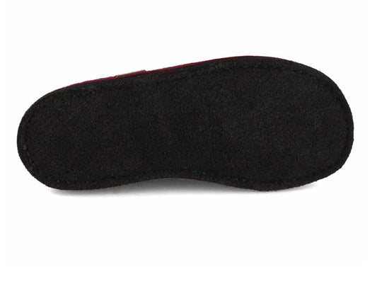 Haflinger Flair Soft