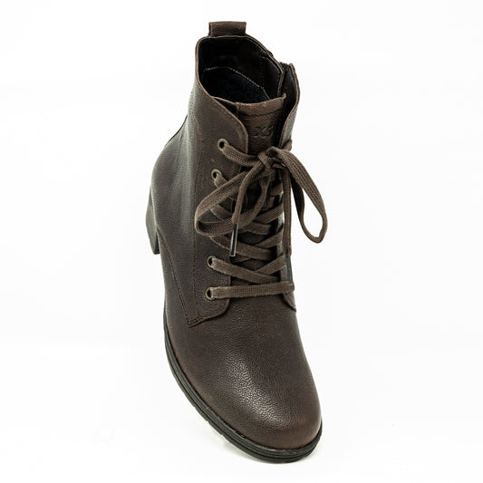 Hartjes HIP Boot  (Damen)