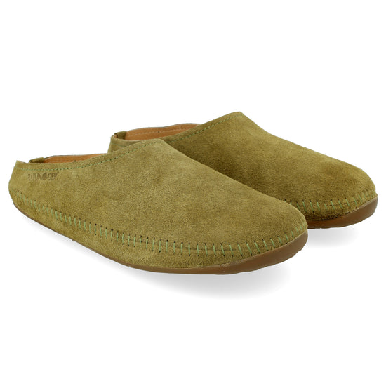 Schuhwerk Schwangau Haflinger Softino (Unisex)