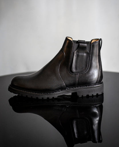 Schuhwerk Schwangau Kempten (Herren)