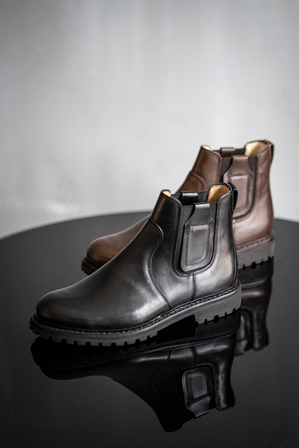 Schuhwerk Schwangau Kempten (Herren)