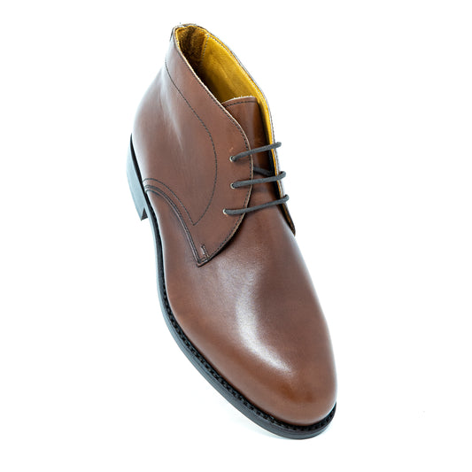 Laszlo Jake (Herren)