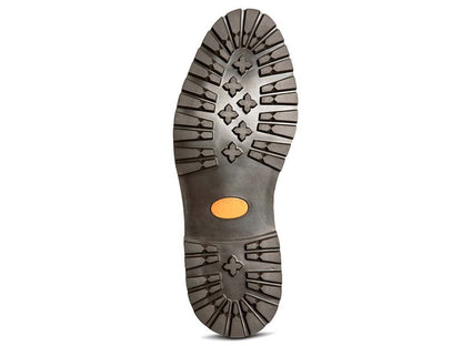 Schuhwerk Schwangau Kempten (Herren)