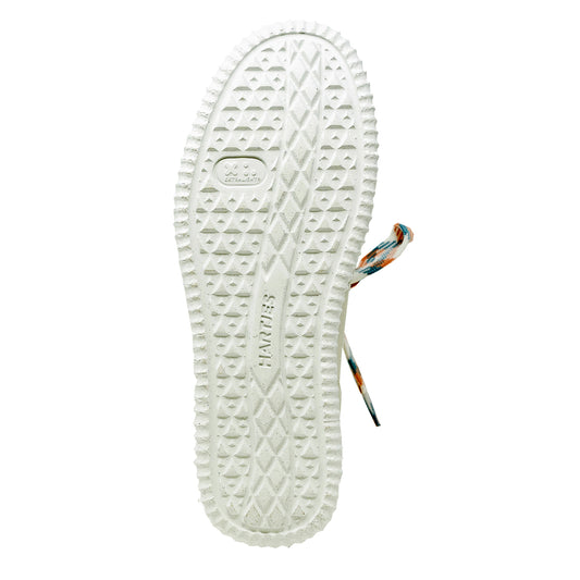 Hartjes Boogie (Unisex)