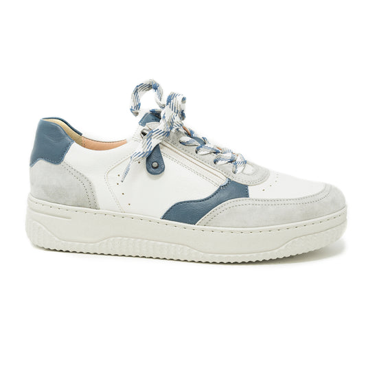 Hartjes Boogie (Unisex)