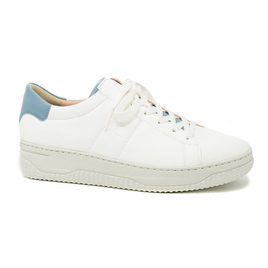 Hartjes Boogie (Damen)