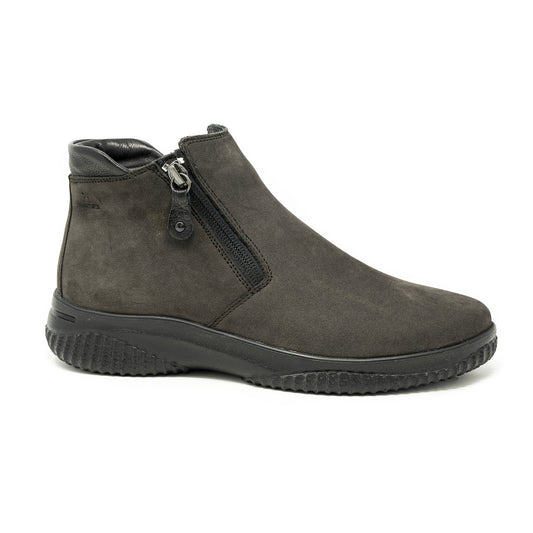 Hartjes Ethno Boot Natural (Damen)