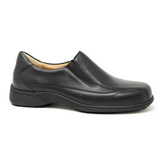 Hartjes Heino Slipper (Herren)