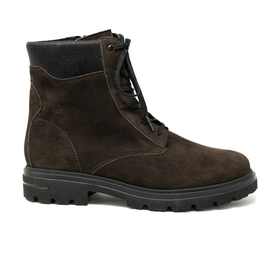 Hartjes Hike (Unisex)