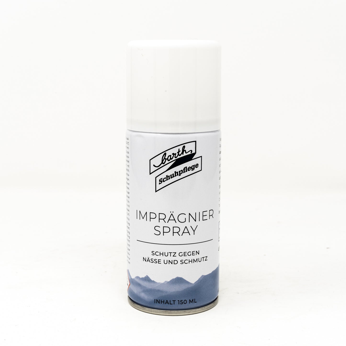 Barth Imprägnier Spray 400ml