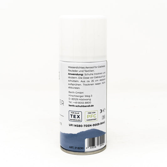 Barth Imprägnier Spray 150ml