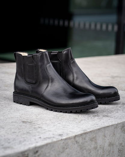 Schuhwerk Schwangau Kempten (Herren)