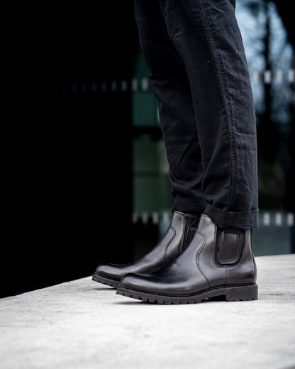 Schuhwerk Schwangau Kempten (Herren)