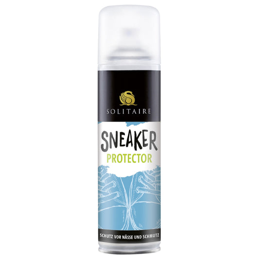 Solitaire Sneaker Protector