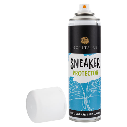 Solitaire Sneaker Protector