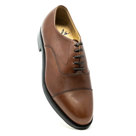 Laszlo Henry (Herren)