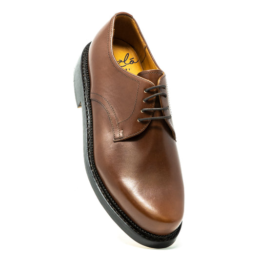 Laszlo Tibor (Herren)