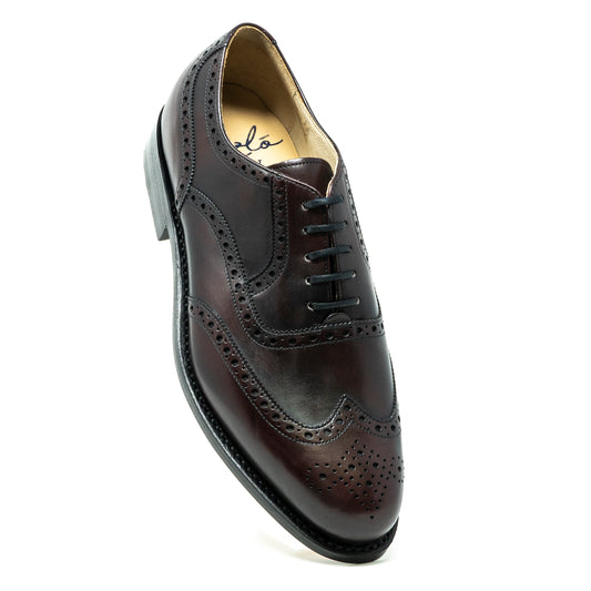 Laszlo Edward (Herren)