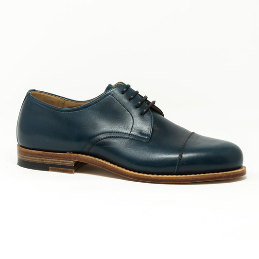 Laszlo 033-1 (Herren)