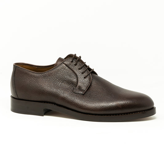 Laszlo 004-0 (Herren)
