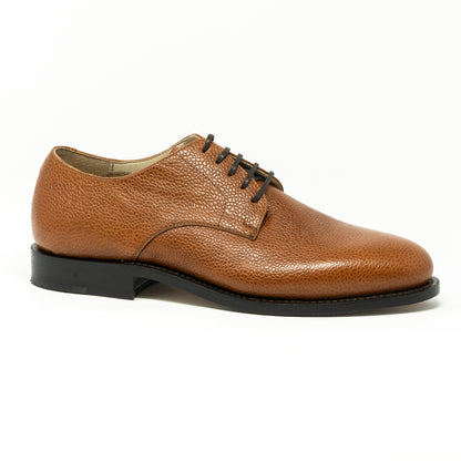 Laszlo 004-0 (Herren)