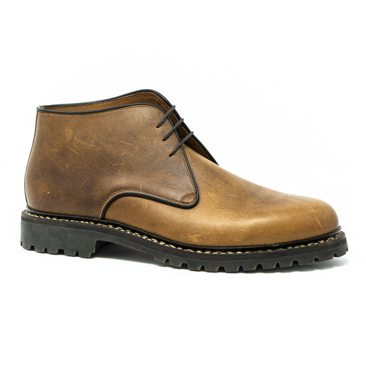 Laszlo 017-0 (Herren)