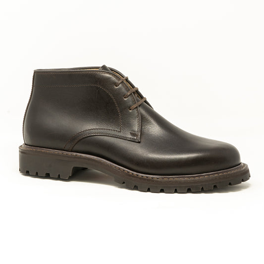 Laszlo Samuel (Herren)