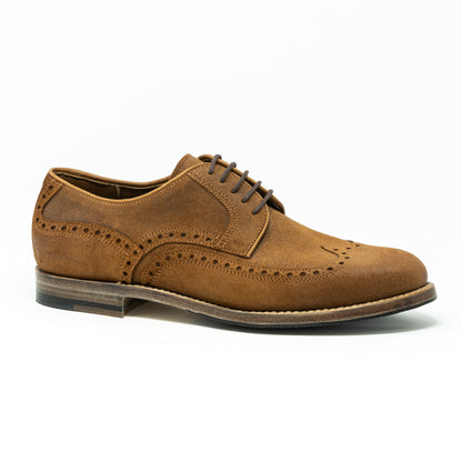 Laszlo 040-9 (Herren)