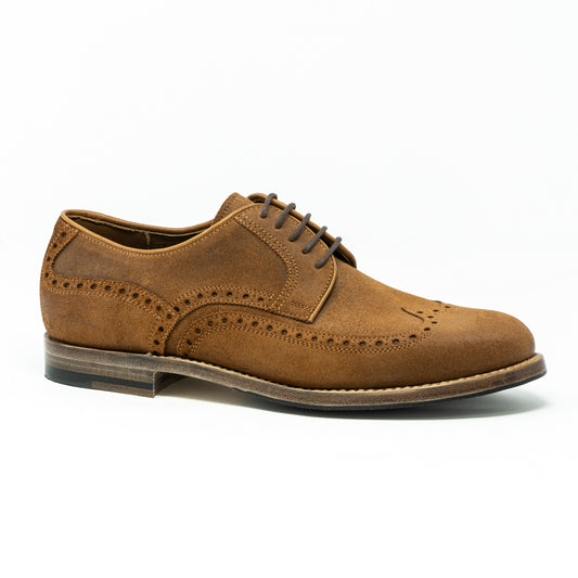 Laszlo 040-9 (Herren)