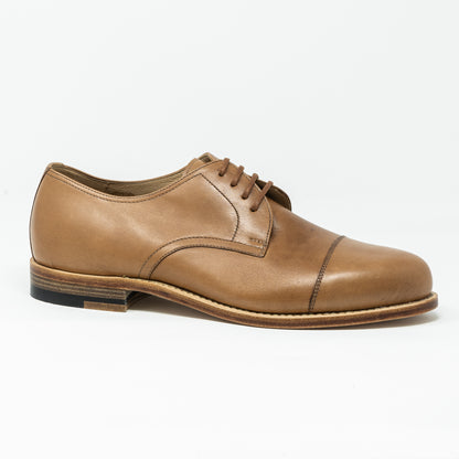 Laszlo 033-1 (Herren)