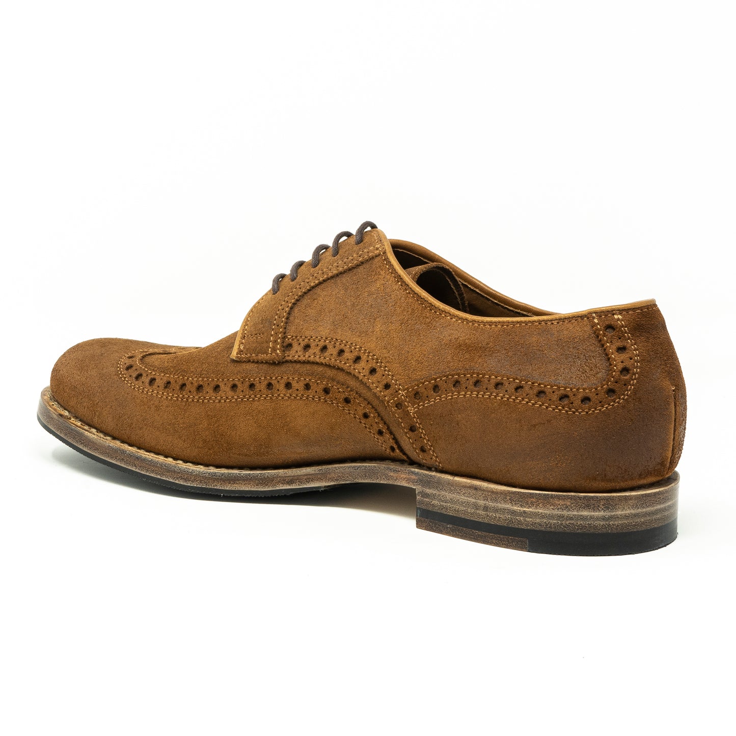 Laszlo 040-9 (Herren)