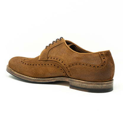 Laszlo 040-9 (Herren)
