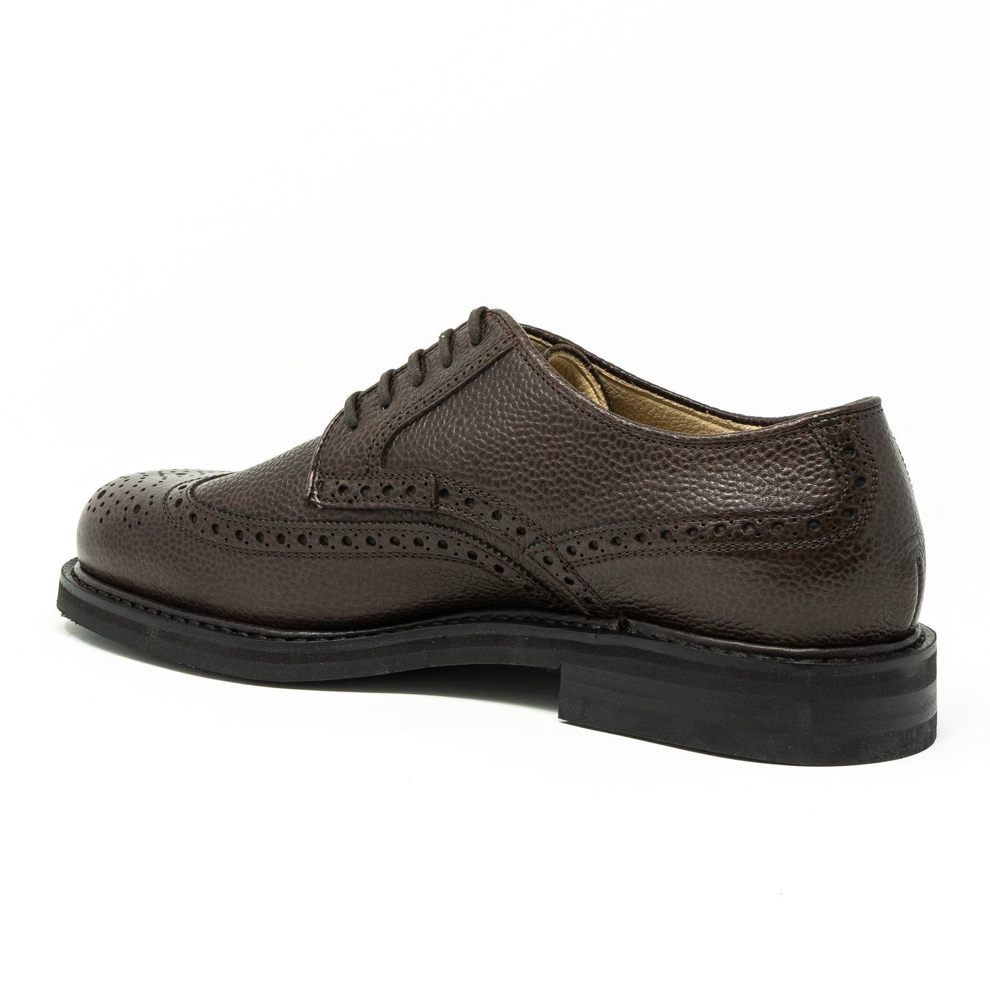 Laszlo Johannes TdM Scotch (Herren)