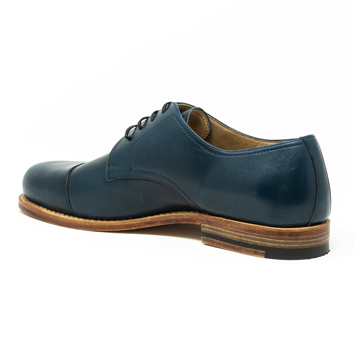 Laszlo 033-1 (Herren)