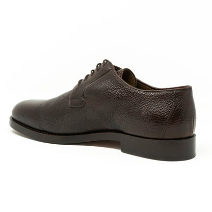 Laszlo 004-0 (Herren)