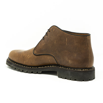 Laszlo 017-0 (Herren)