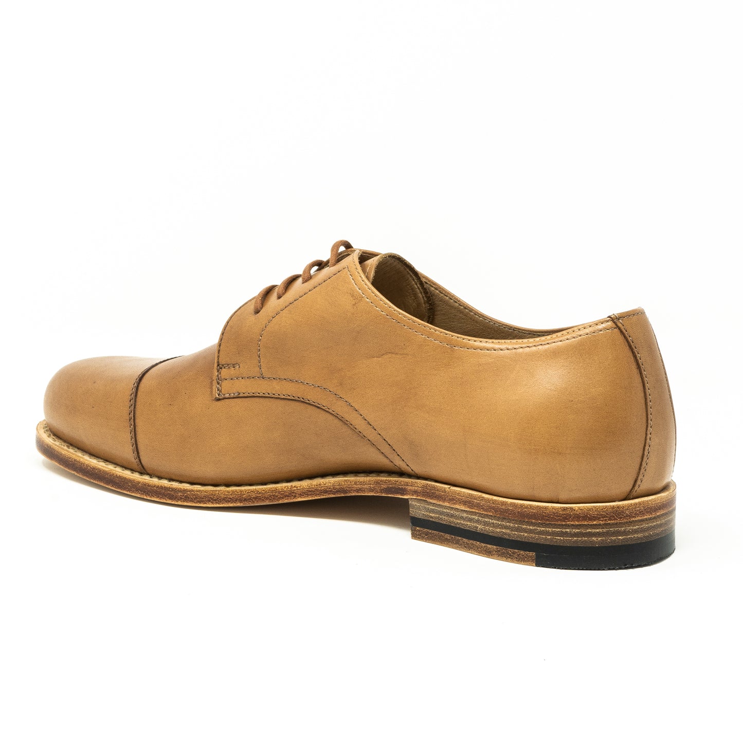 Laszlo 033-1 (Herren)