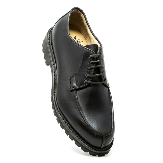 Laszlo Magnus (Herren)