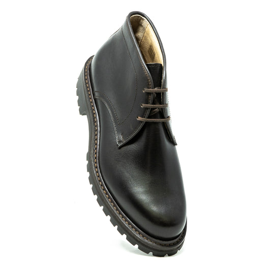 Laszlo Samuel (Herren)