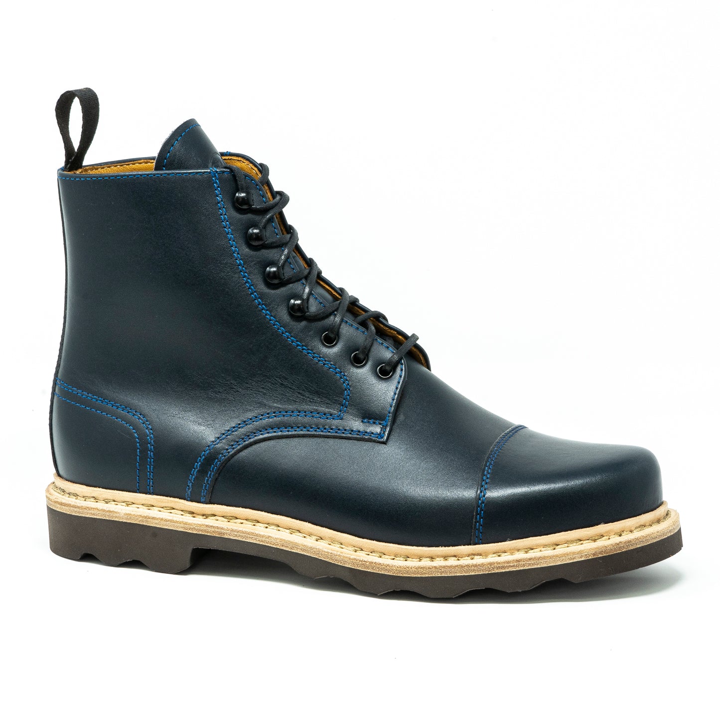Original Haferl Theo (Herren)