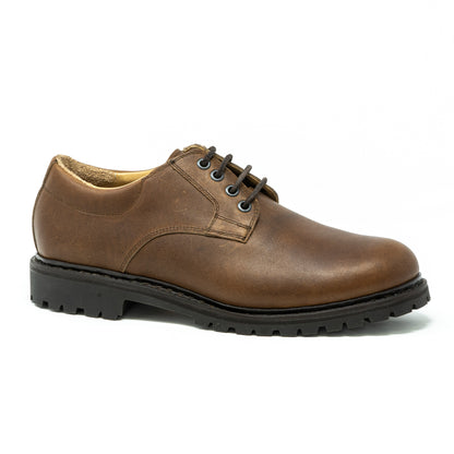 Schuhwerk Schwangau Kenzen (Herren)