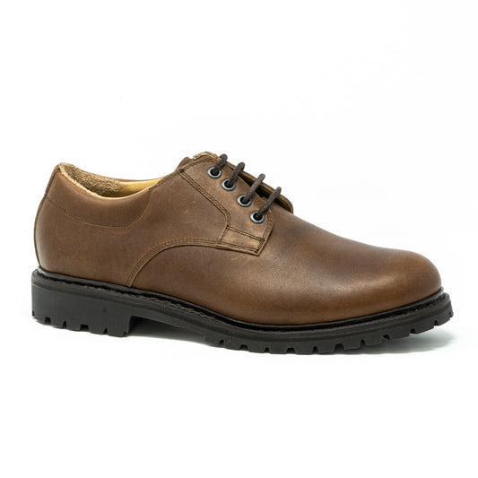 Schuhwerk Schwangau Kenzen (Herren)