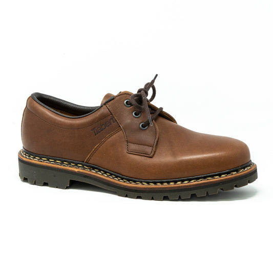 Trabert Halbschuh Inn (Unisex)