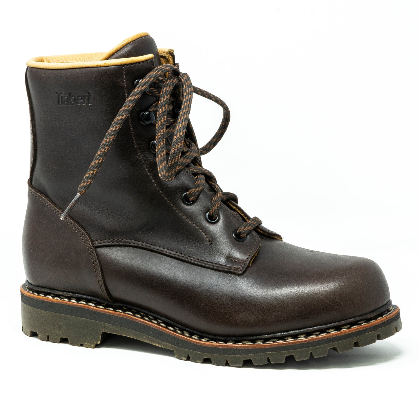 Trabert Fauna mit Lammfellfutter (Unisex)