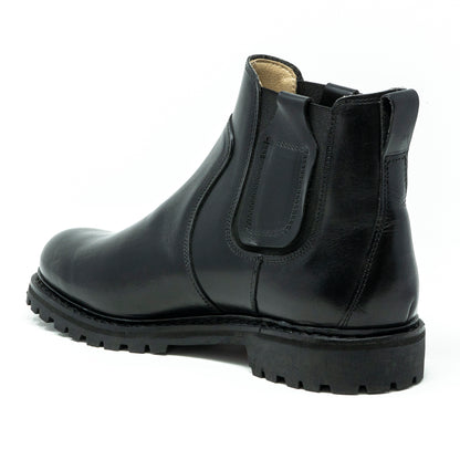 Schuhwerk Schwangau Kempten (Herren)