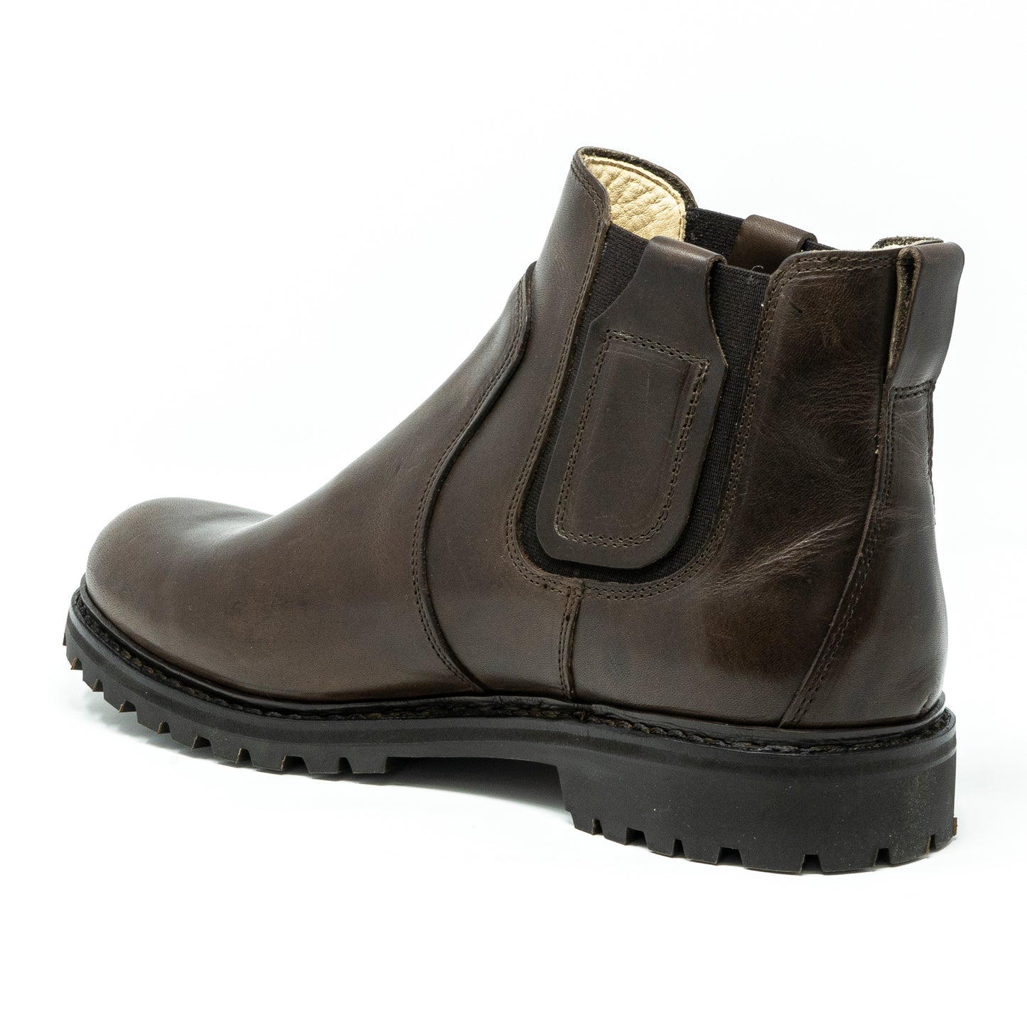 Schuhwerk Schwangau Kempten (Herren)