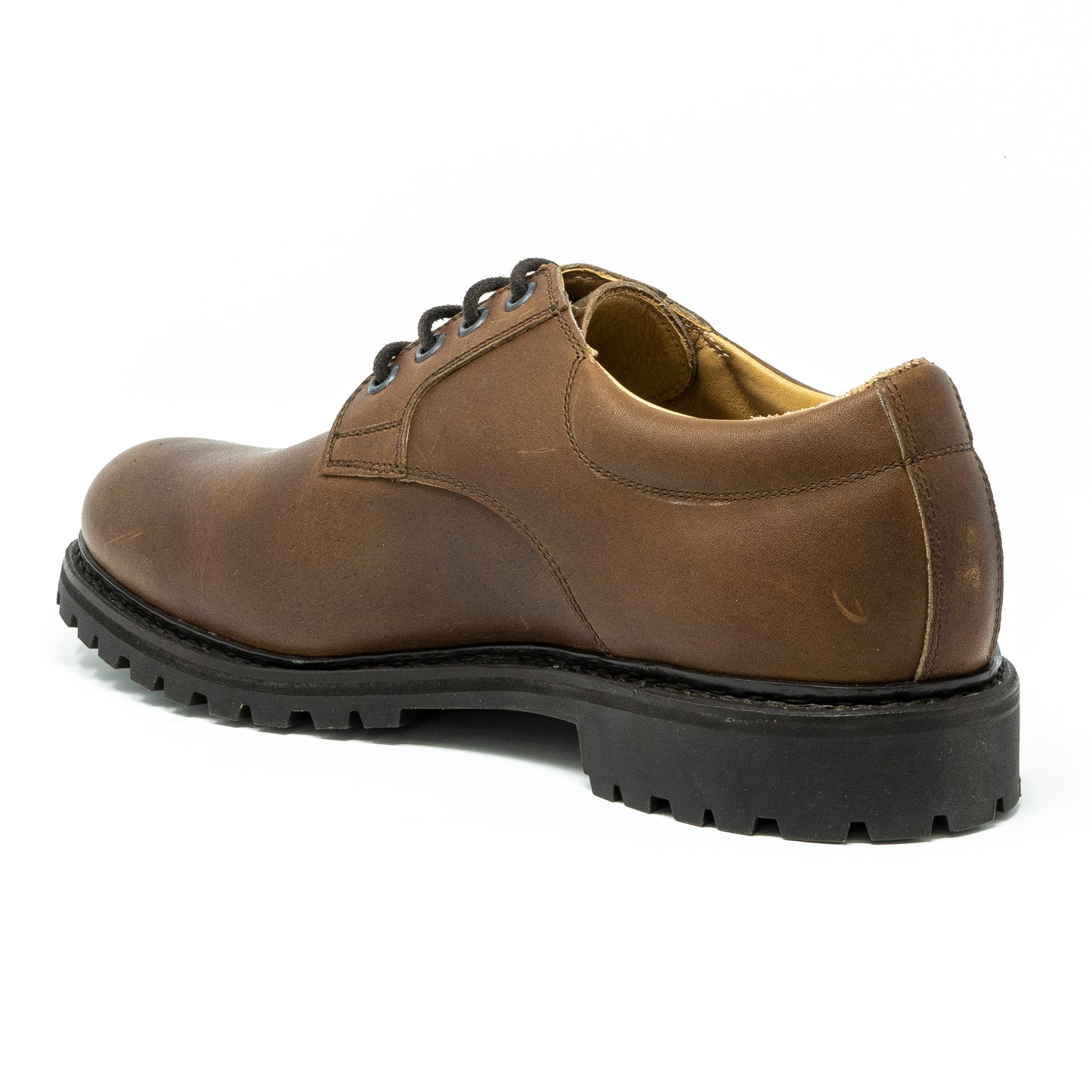 Schuhwerk Schwangau Kenzen (Herren)