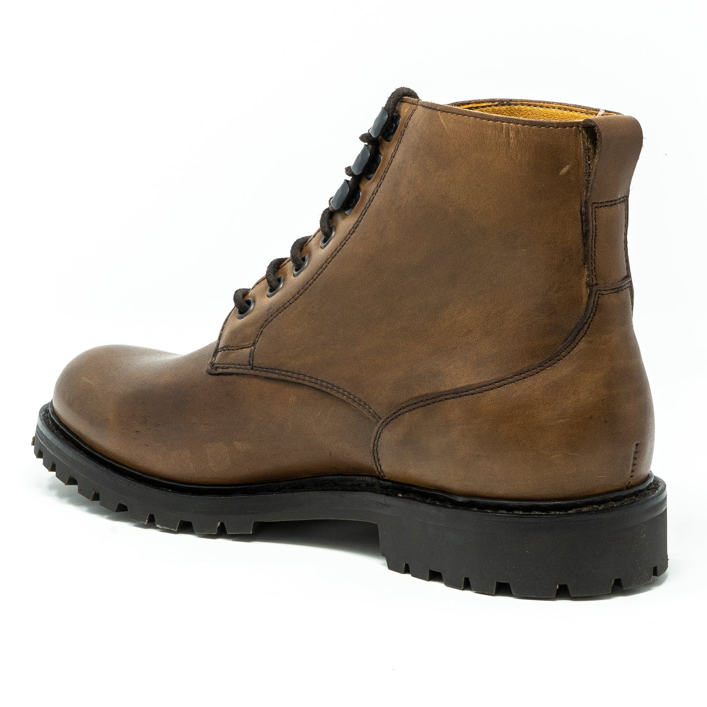 Schuhwerk Schwangau Oberstdorf  (Herren)